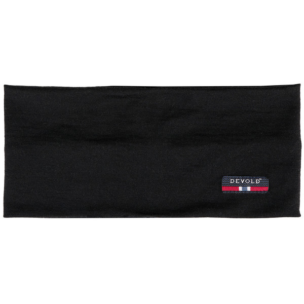 Devold BREEZE MERINO 150 HEADBAND Unisex - Stirnband Ansicht 2