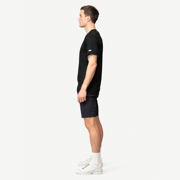 Devold BREEZE PLUS MERINO 200 T-SHIRT Herren - Funktionsshirt Ansicht 5