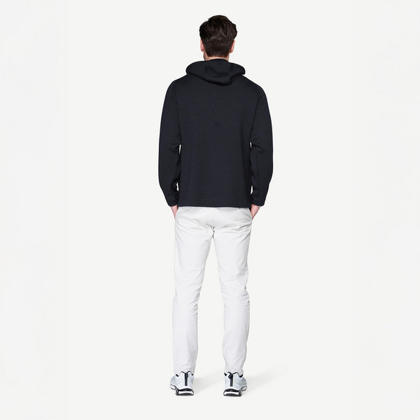 Devold ARCHIVE ANORAK Unisex - Wollpullover Ansicht 9