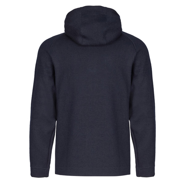 Devold ARCHIVE ANORAK Unisex - Wollpullover Ansicht 3