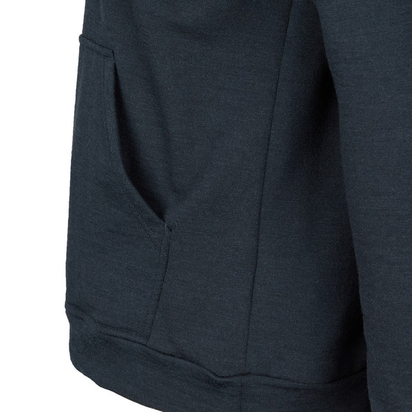 Devold EVERYDAY HOODIE Herren - Hoodie Ansicht 4
