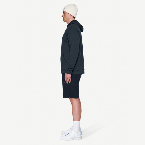 Devold EVERYDAY HOODIE Herren - Hoodie Ansicht 7
