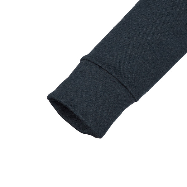 Devold EVERYDAY HOODIE Herren - Hoodie Ansicht 5