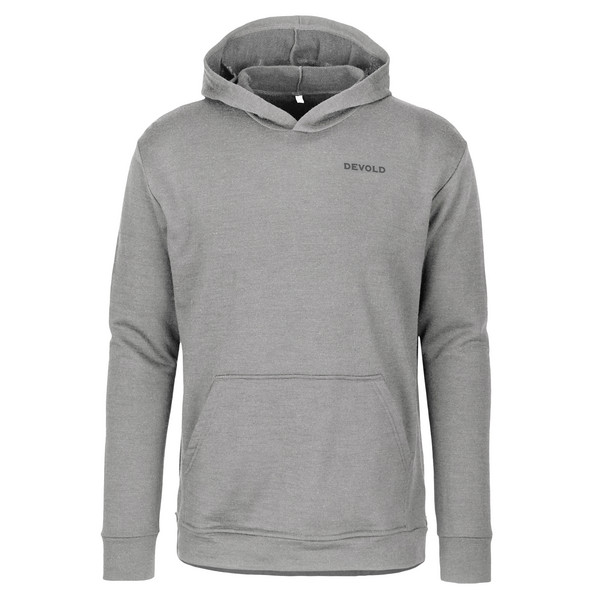 EVERYDAY HOODIE Herren - Hoodie-GRIFFIN