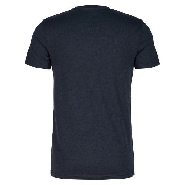 Devold CLASSIC 'LEGACY' TEE MAN Herren - Funktionsshirt Ansicht 2