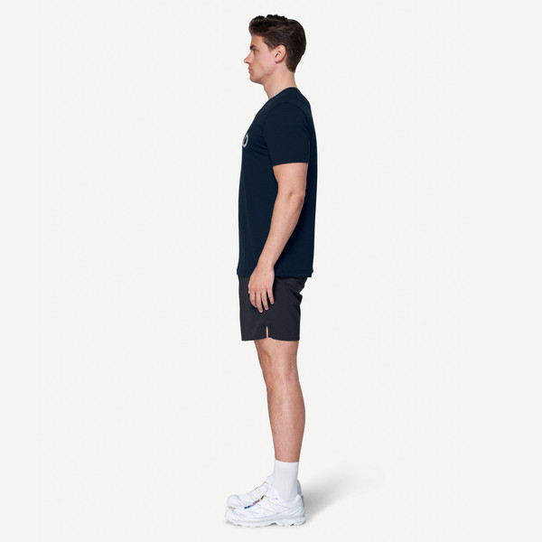 Devold CLASSIC 'LEGACY' TEE MAN Herren - Funktionsshirt Ansicht 4
