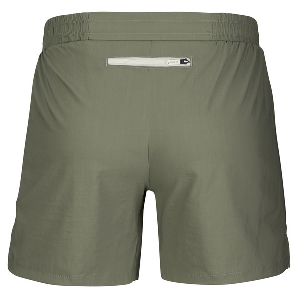 Devold ENDURANCE MERINO SHORTS Herren - Shorts Ansicht 3