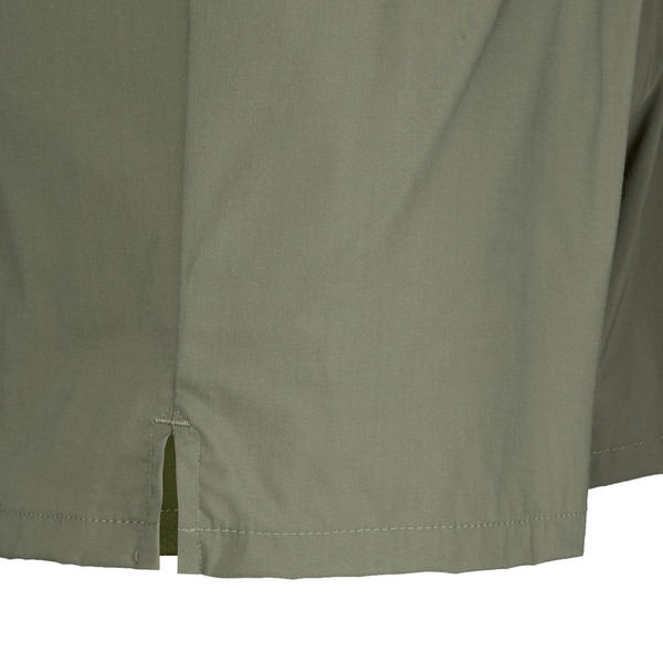 Devold ENDURANCE MERINO SHORTS Herren - Shorts Ansicht 5