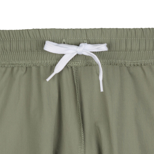 Devold ENDURANCE MERINO SHORTS Herren - Shorts Ansicht 6