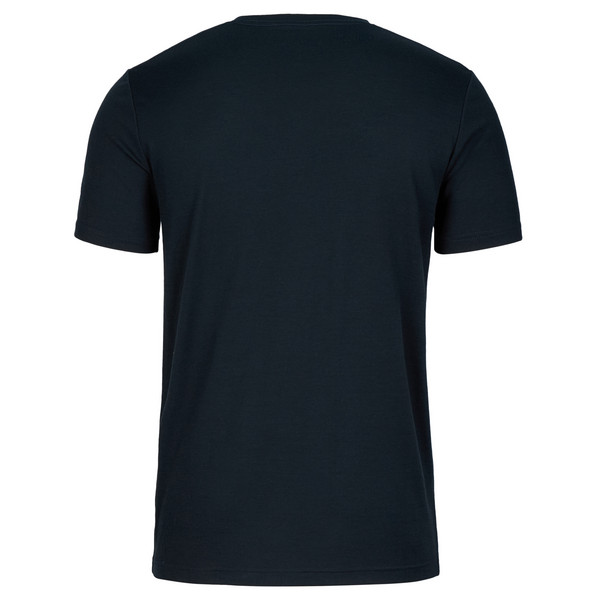 Devold PREMIUM 'AD' TEE MAN Herren - Funktionsshirt Ansicht 2