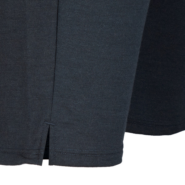 Devold EVERYDAY SHORT MAN Herren - Shorts Ansicht 5