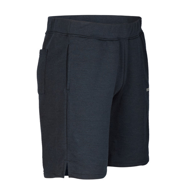 Devold EVERYDAY SHORT MAN Herren - Shorts Ansicht 2