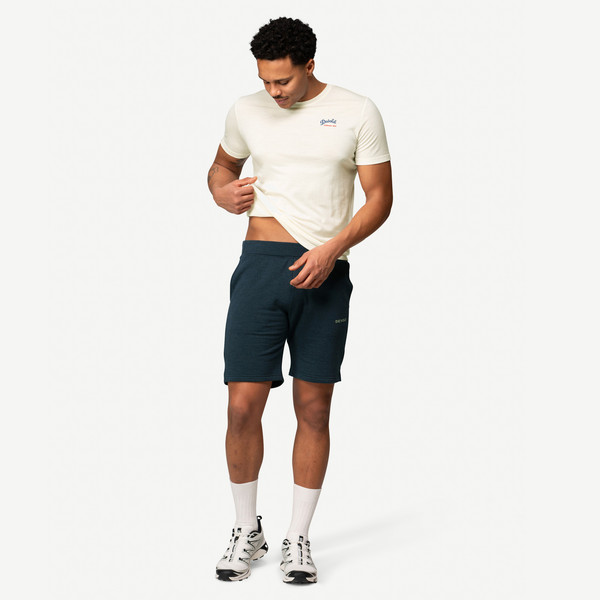 Devold EVERYDAY SHORT MAN Herren - Shorts Ansicht 6