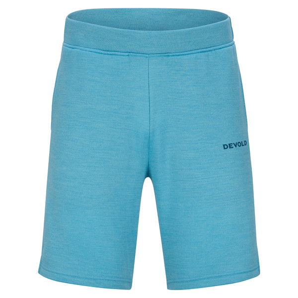 EVERYDAY SHORT MAN Herren - Shorts-SKYBLUE