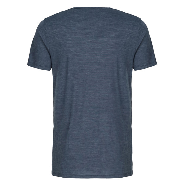 Devold ACTIVE 'DEVOLD LEGACY' TEE MAN Herren - Funktionsshirt Ansicht 2