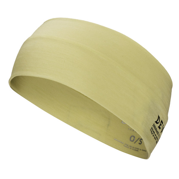 ENDURANCE MERINO LIGHT HEADBAND Unisex - Stirnband-FROZEN