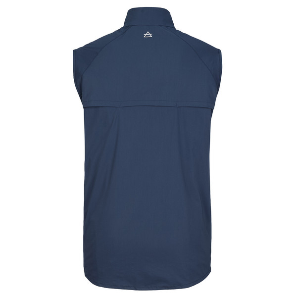Devold ENDURANCE MERINO VEST Herren - Weste Ansicht 3