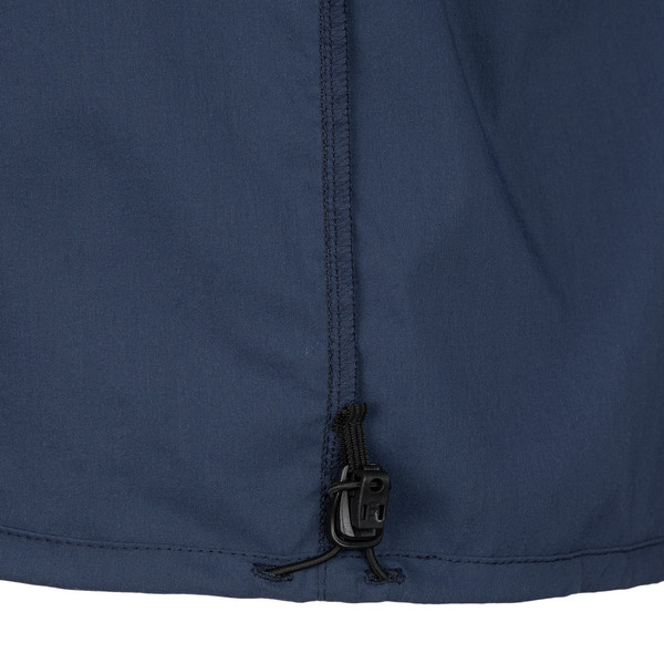 Devold ENDURANCE MERINO VEST Herren - Weste Ansicht 6