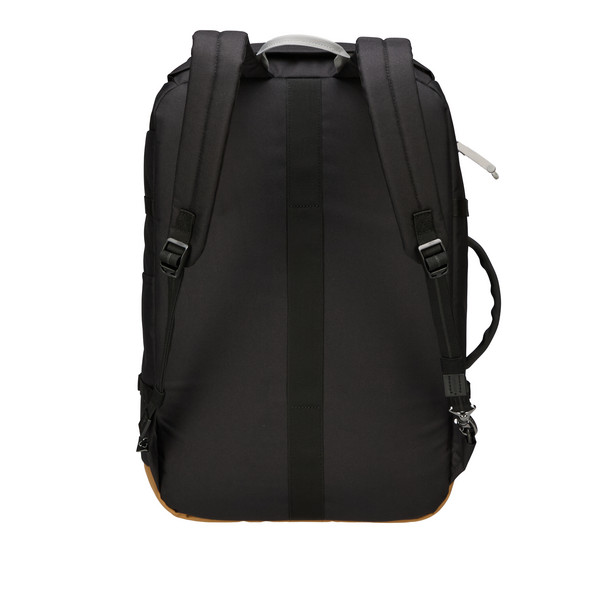 Pacsafe GO CARRY-ON BACKPACK 44L - Kofferrucksack Ansicht 3