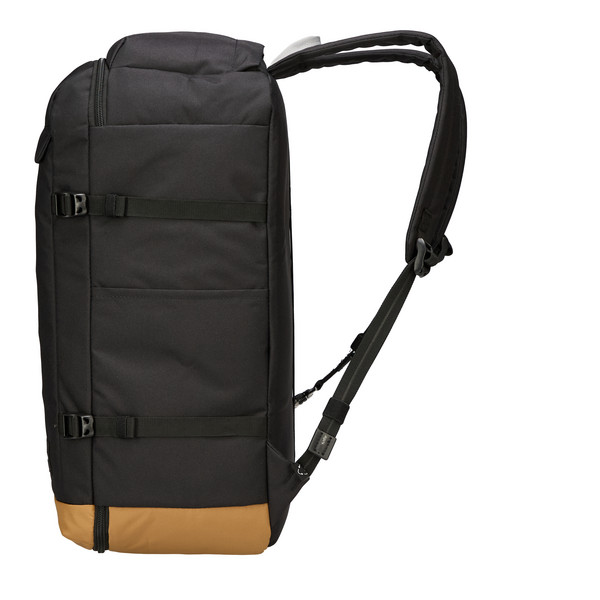 Pacsafe GO CARRY-ON BACKPACK 44L - Kofferrucksack Ansicht 5