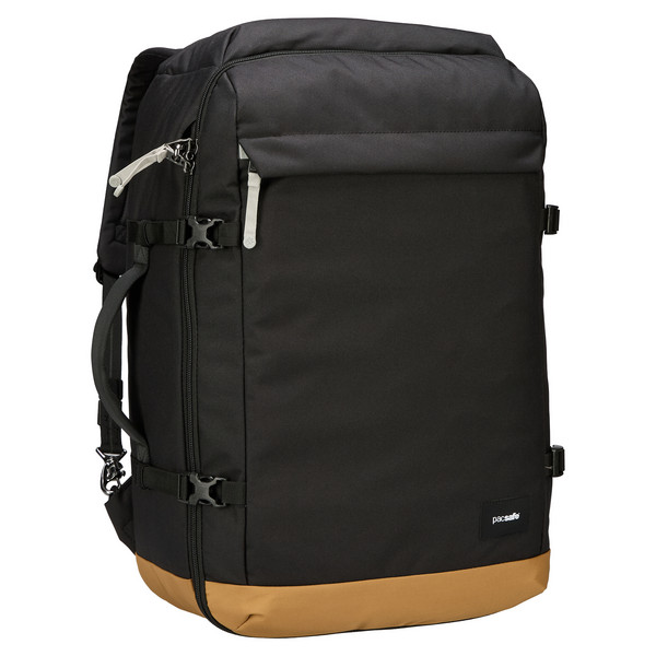 Pacsafe GO CARRY-ON BACKPACK 44L - Kofferrucksack Ansicht 1