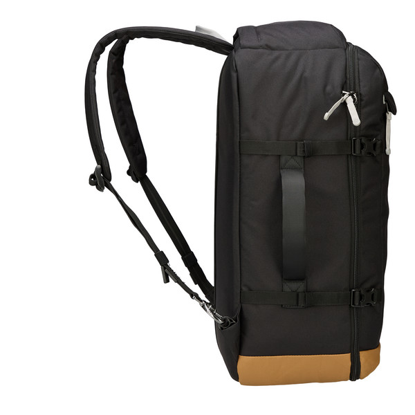 Pacsafe GO CARRY-ON BACKPACK 44L - Kofferrucksack Ansicht 2