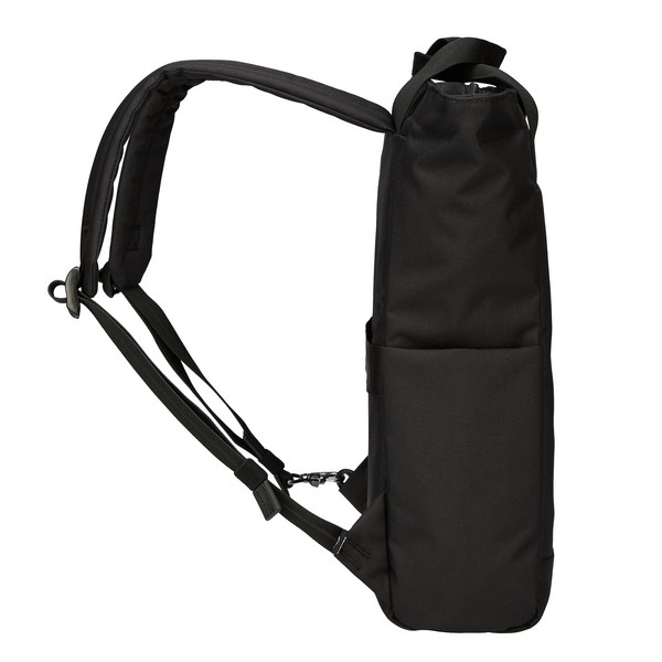 Pacsafe GO TOTEPACK - Tagesrucksack Ansicht 2