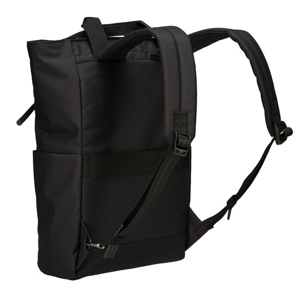 Pacsafe GO TOTEPACK - Tagesrucksack Ansicht 4