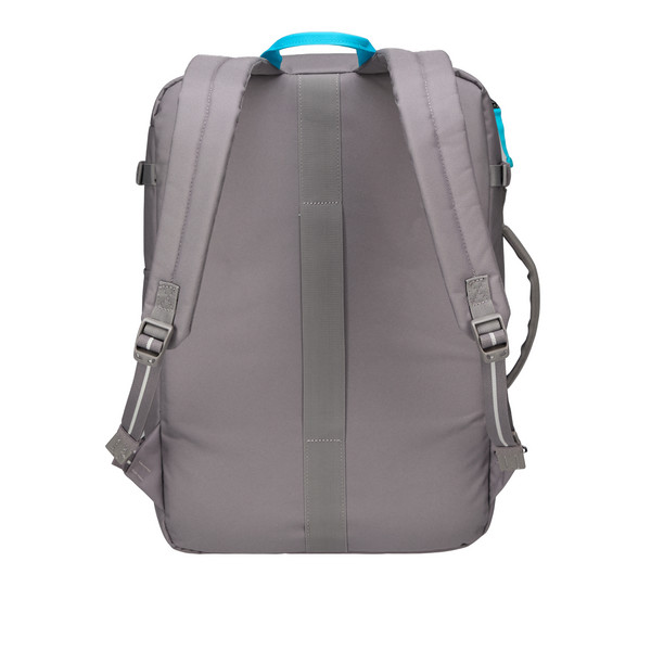 Pacsafe GO CARRY-ON BACKPACK 34L - Kofferrucksack Ansicht 3
