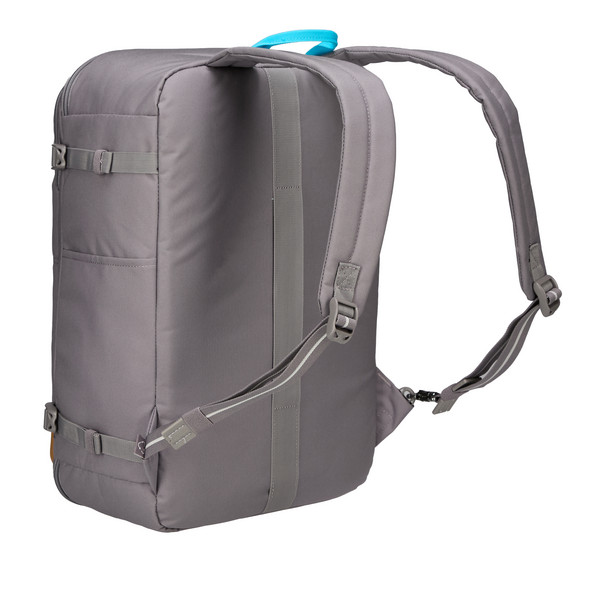 Pacsafe GO CARRY-ON BACKPACK 34L - Kofferrucksack Ansicht 4