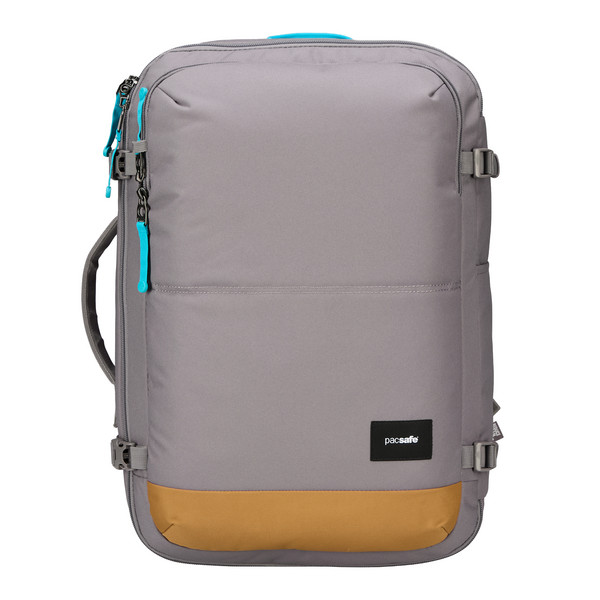 Pacsafe GO CARRY-ON BACKPACK 34L - Kofferrucksack Ansicht 6
