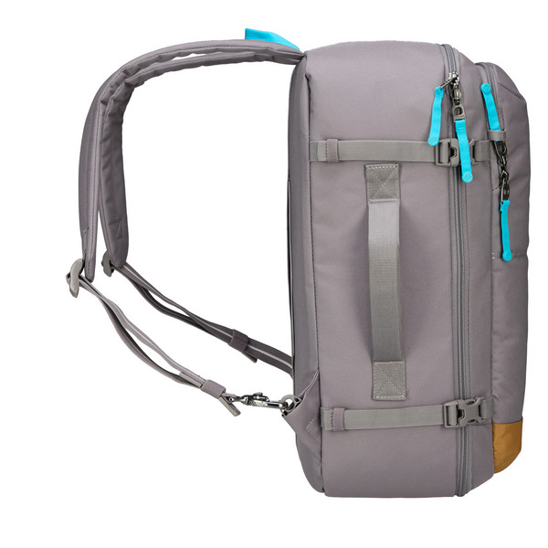 Pacsafe GO CARRY-ON BACKPACK 34L - Kofferrucksack Ansicht 2