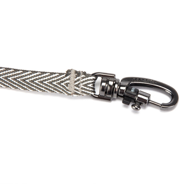 CUT RESISTANT WALLET STRAP - Gepäcksicherung