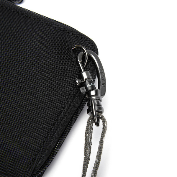 Pacsafe CUT RESISTANT LANYARD - Ersatzteil Ansicht 5