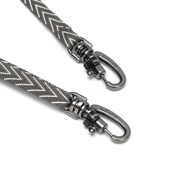 Pacsafe CUT RESISTANT LANYARD - Ersatzteil Ansicht 4