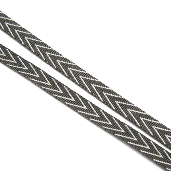 Pacsafe CUT RESISTANT LANYARD - Ersatzteil Ansicht 3