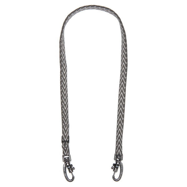 Pacsafe CUT RESISTANT LANYARD - Ersatzteil Ansicht 1