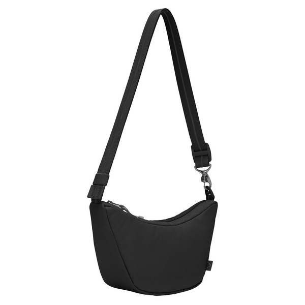 Pacsafe GO LUNAR CROSSBODY - Umhängetasche Ansicht 3