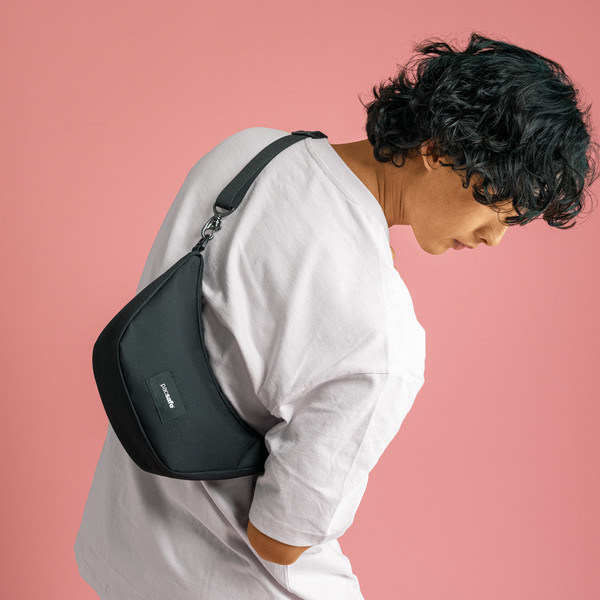 Pacsafe GO LUNAR CROSSBODY - Umhängetasche Ansicht 11
