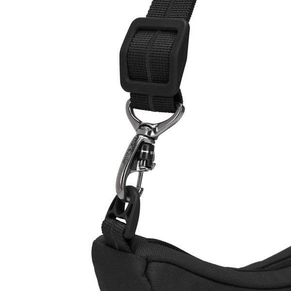 Pacsafe GO LUNAR CROSSBODY - Umhängetasche Ansicht 6