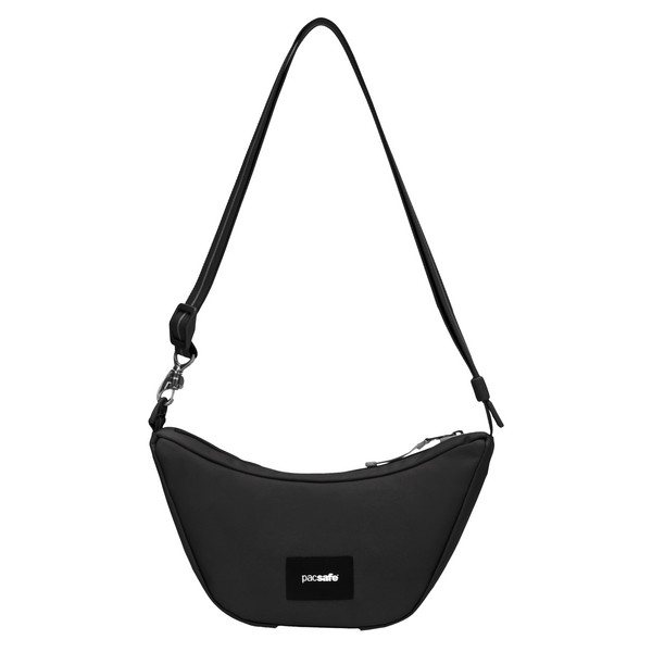 Pacsafe GO LUNAR CROSSBODY - Umhängetasche Ansicht 2