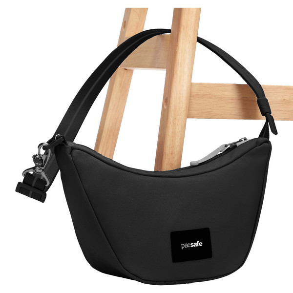 Pacsafe GO LUNAR CROSSBODY - Umhängetasche Ansicht 4