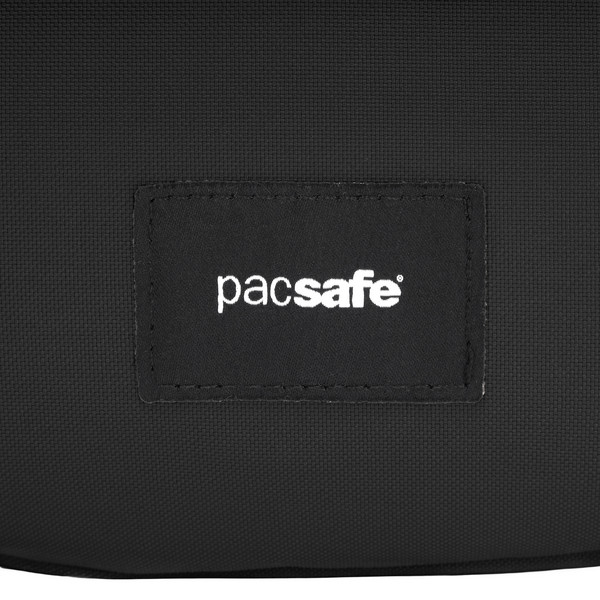 Pacsafe GO LUNAR CROSSBODY - Umhängetasche Ansicht 9