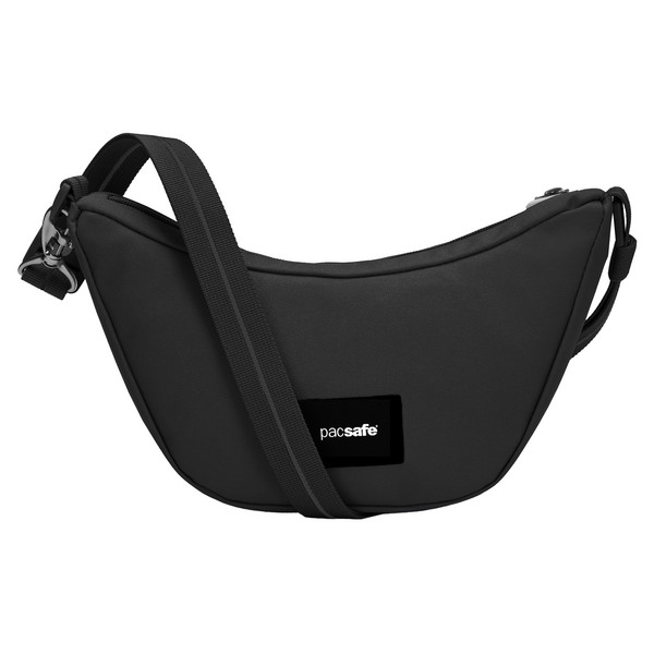 GO LUNAR CROSSBODY - Umhängetasche