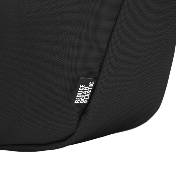 Pacsafe GO LUNAR CROSSBODY - Umhängetasche Ansicht 8