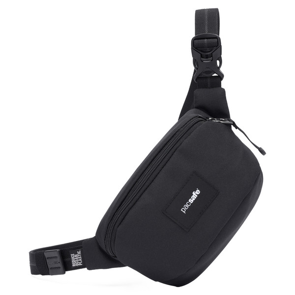 Pacsafe GO MICRO SLING - Umhängetasche Ansicht 1