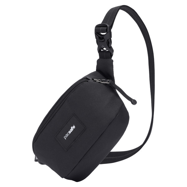 Pacsafe GO MICRO SLING - Umhängetasche Ansicht 3