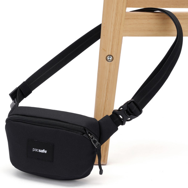 Pacsafe GO MICRO SLING - Umhängetasche Ansicht 5