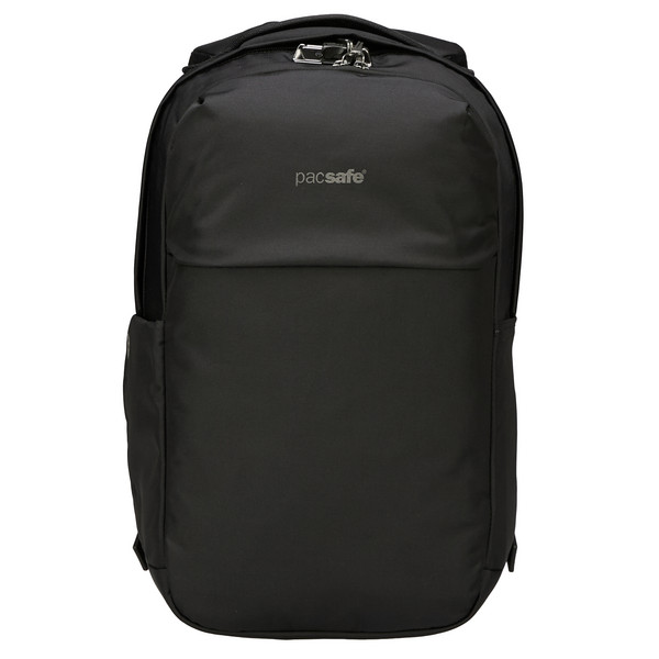Pacsafe V20L CITY BACKPACK - Tagesrucksack Ansicht 6