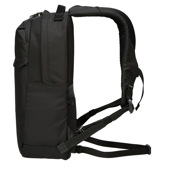 Pacsafe V20L CITY BACKPACK - Tagesrucksack Ansicht 5